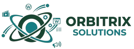 Orbitrix Solutions